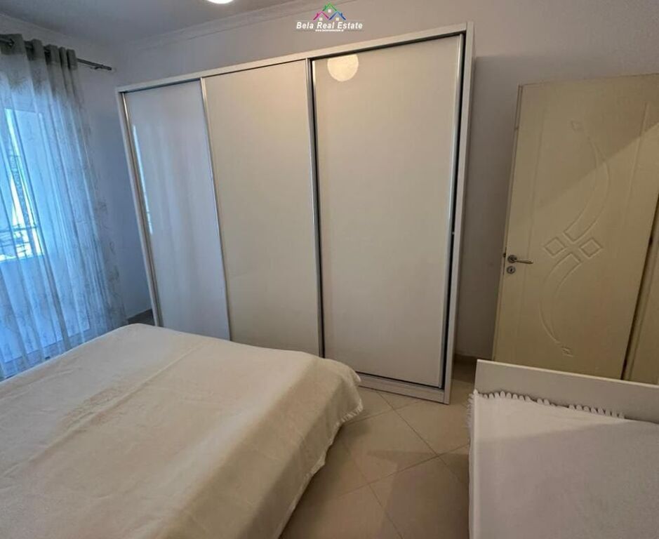 Apartament Me Qera 1+1 Astir (ID B210928) Tirane