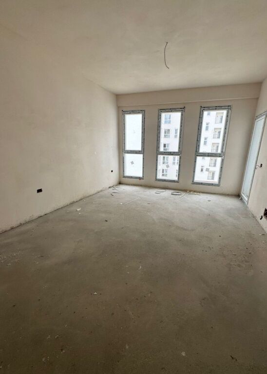 Appartamento 1+1 in vendita ad Astir, presso AOS Residence.