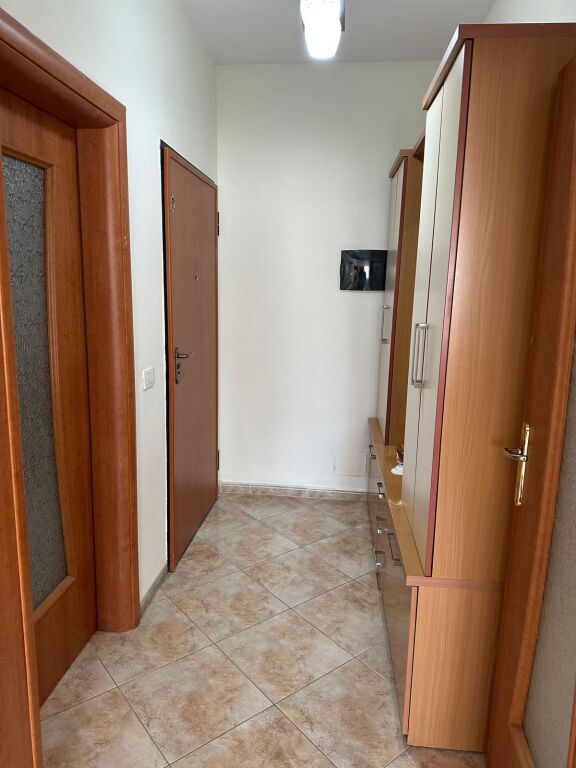 🏡 APARTMENT FOR RENT 1+1💰 Price: 400€ net