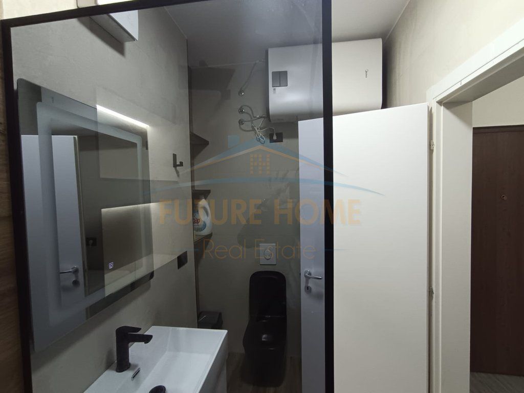 Qera, Apartament 2+1+2 ,Grand Galeri Yzberisht, Tirane