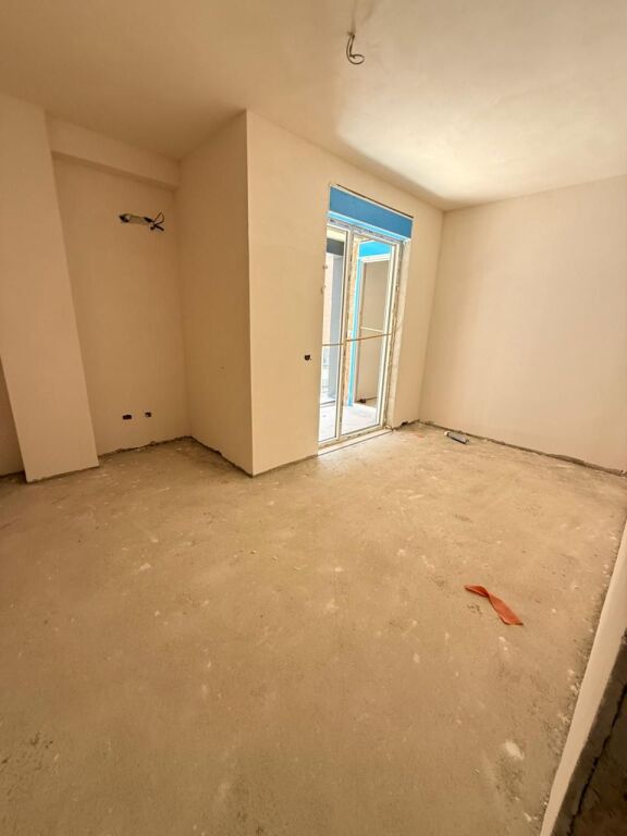 APARTAMENT 2+1+2 PER SHITJE TEK ORBITAL 3