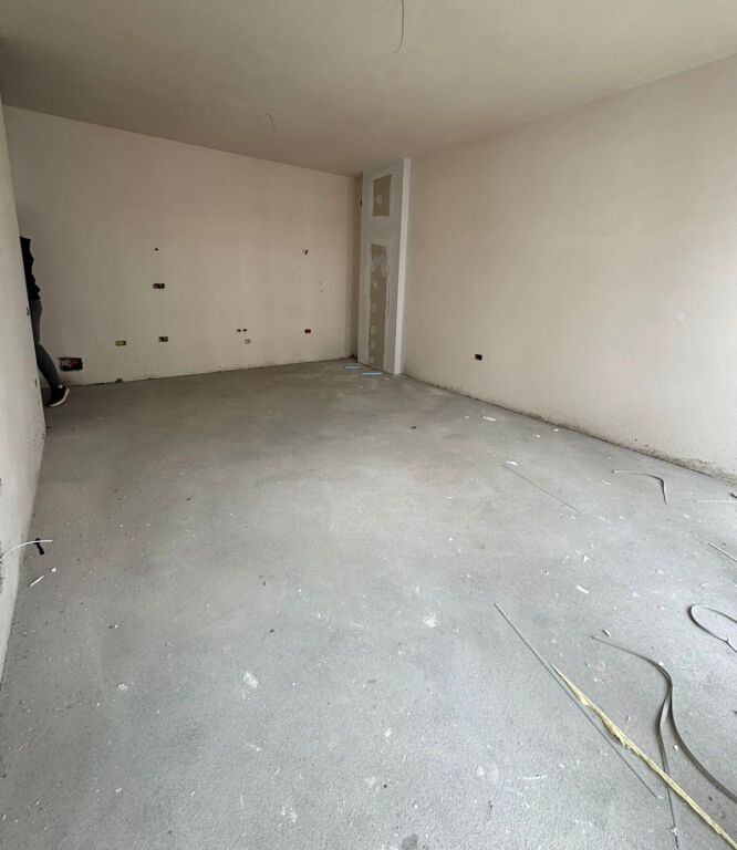 🏡 Vendesi in vendita Appartamento 1+1 – Astir (AOS Residence)