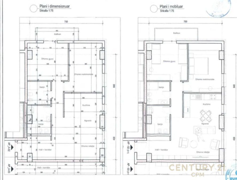 Office Space For Rent!