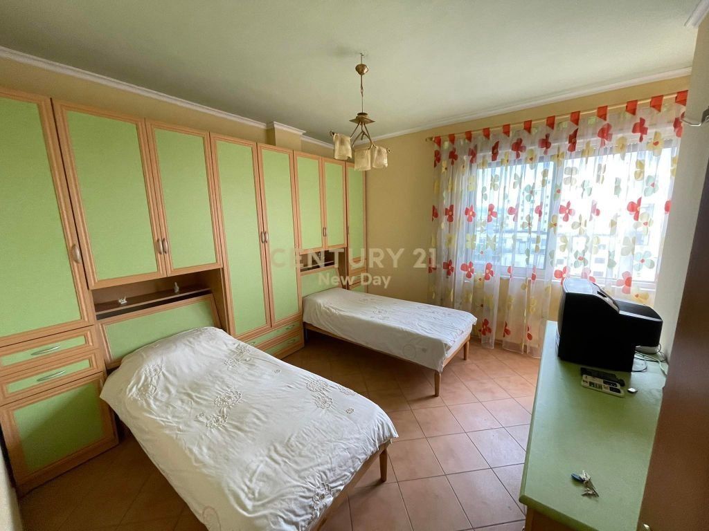 Appartamento 2+1+2 in vendita