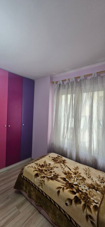APARTAMENT 2+1 TE ELEONORA