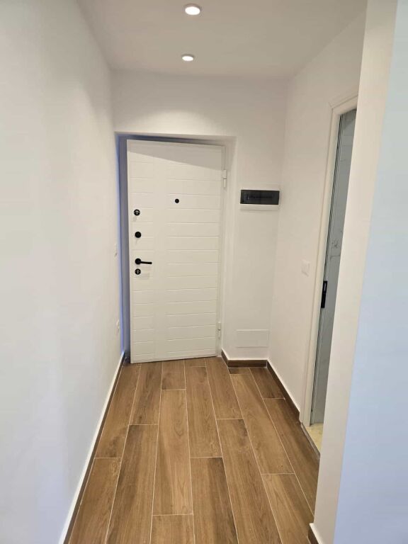 Garsoniere per Shitje tek Rruga 4 Deshmoret (ID BSHG38) Tirane