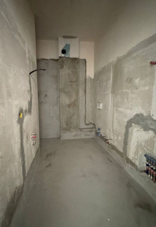Appartamento 1+1 in vendita ad Astir