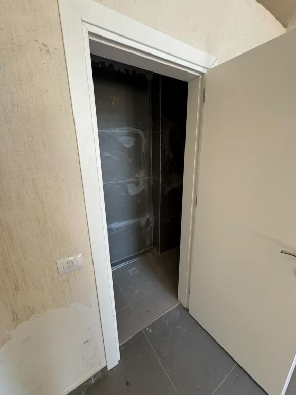 Shop for rent | aviation field, Clover residence