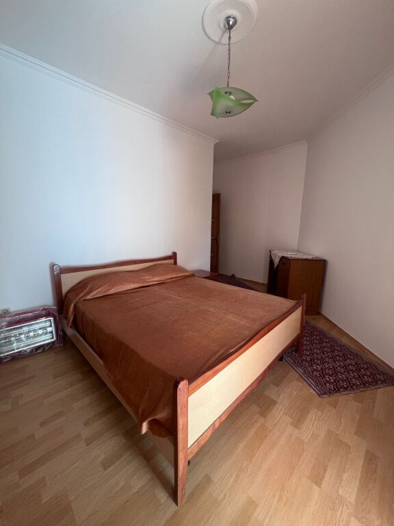 APARTMENT 2+1 FOR RENT AT ZOGU I BOULEVARD