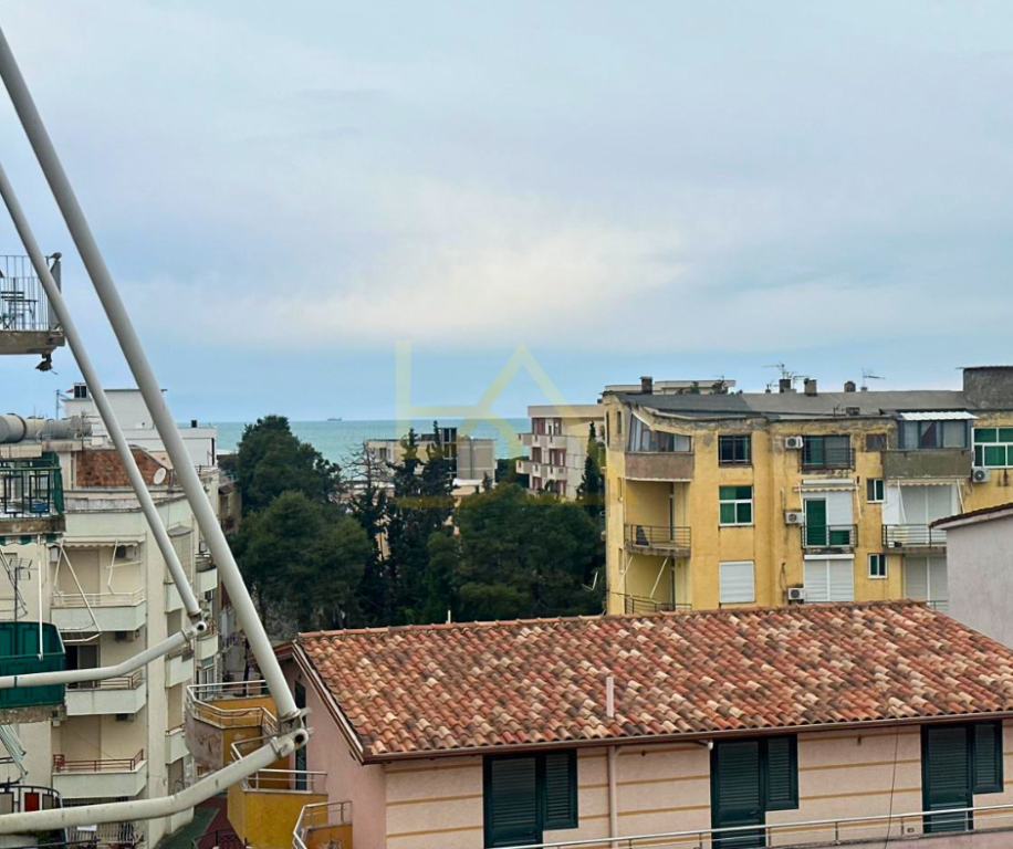 Appartamento in vendita – Golem, Kavajë