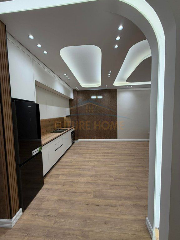 Apartment 2+1 for Sale, Golden Park