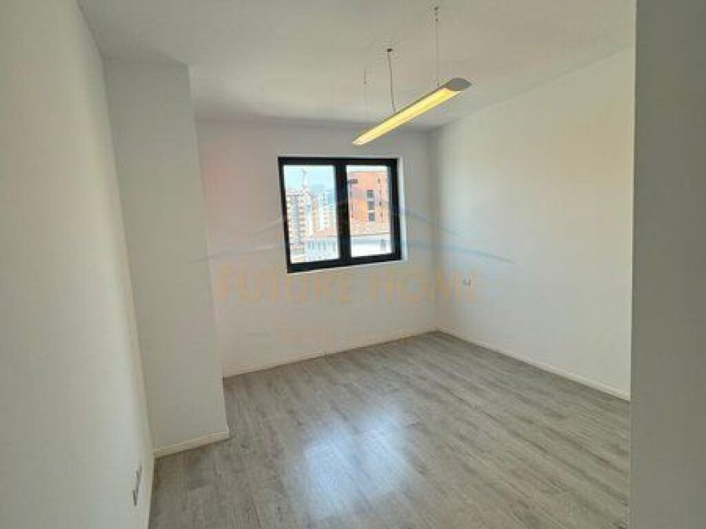 In vendita, Appartamento 2+1+2+Deposito, Residenza Future Home, Nuovo Anello, Tirana