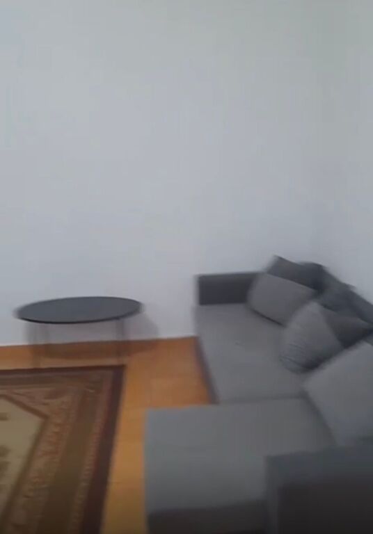 Apartament me qera 2+1 Astir