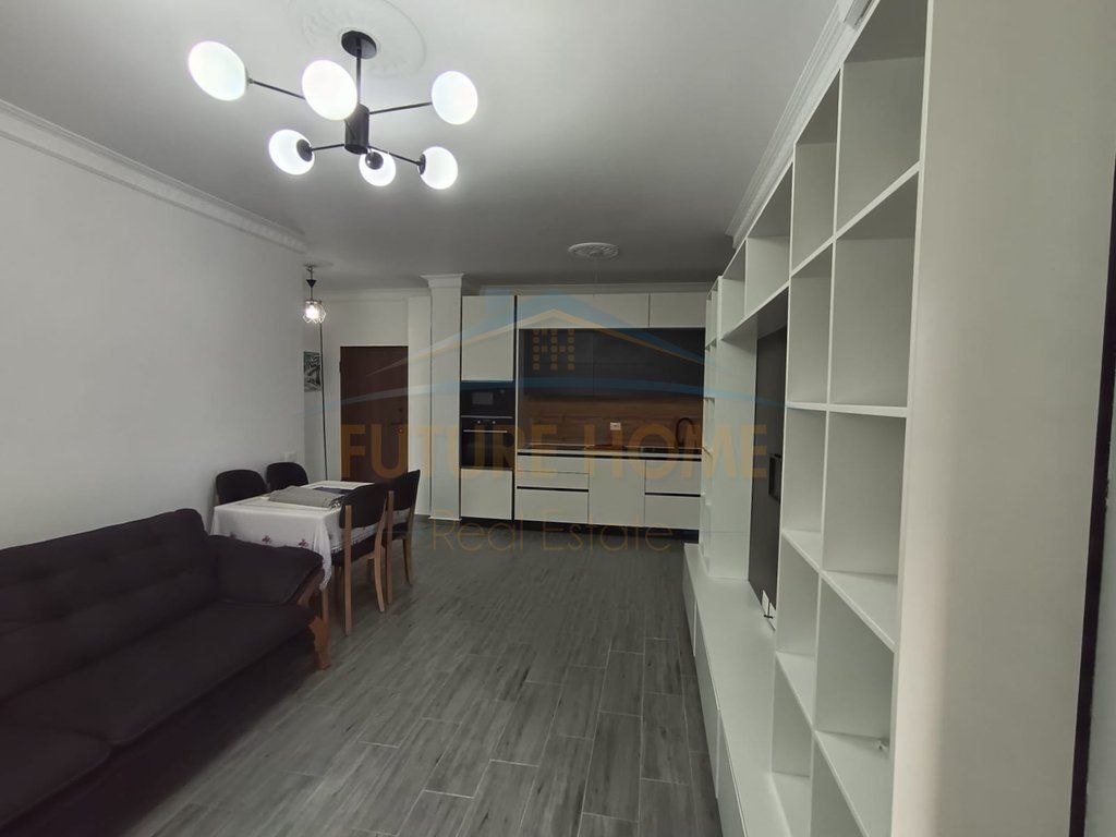 Rent, Apartment 2+1+2, Grand Galeri Yzberisht, Tirana