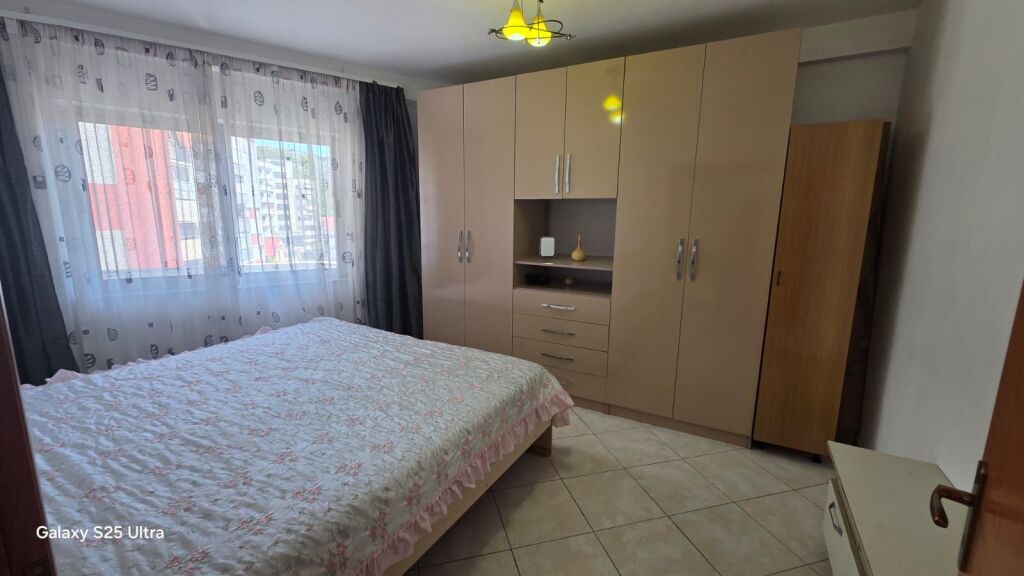 Affitto | Apartament 1 + 1 | Spar | 350 €/mese