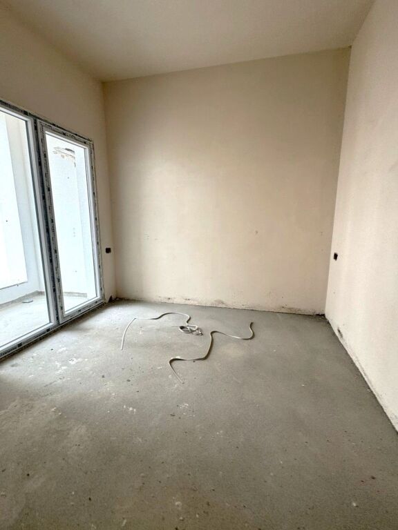 Apartment 1+1 for sale opposite Vila L, Astir