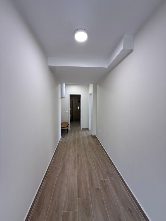 FOR RENT Office Space📍Durres Street *4 work environments 📐Area 100m² 💶600€ Net