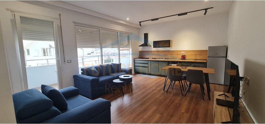 Qera, Apartament 1+1, Rruga e Elbasanit