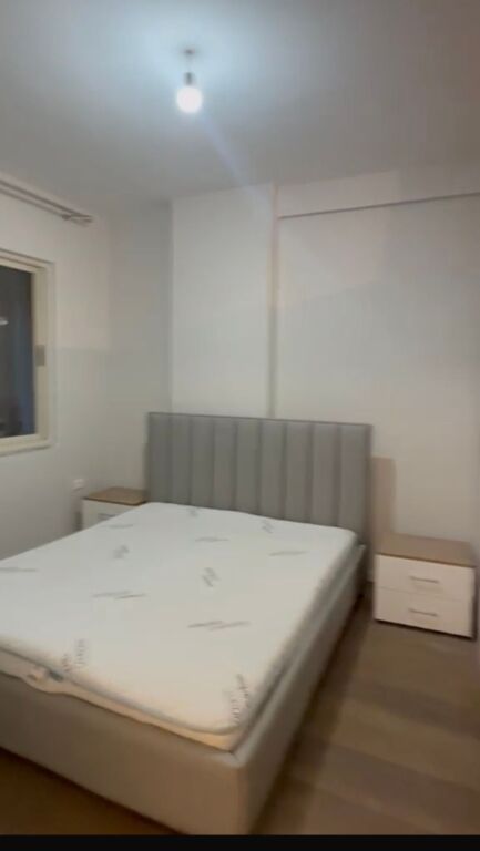 Apartment for rent 2+1 Astir