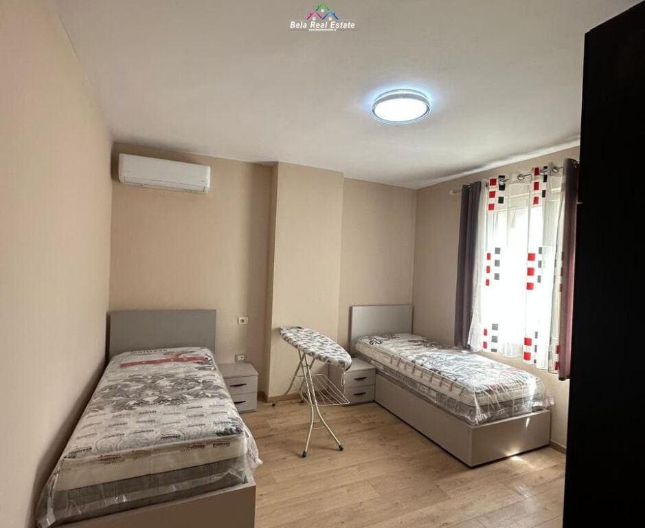 Apartment For Rent 2+1 In Astir (ID B2201885) Tirana