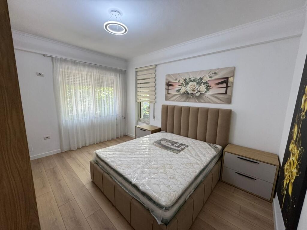 🏡 Appartamento 2+1 in Vendita – Don Bosko