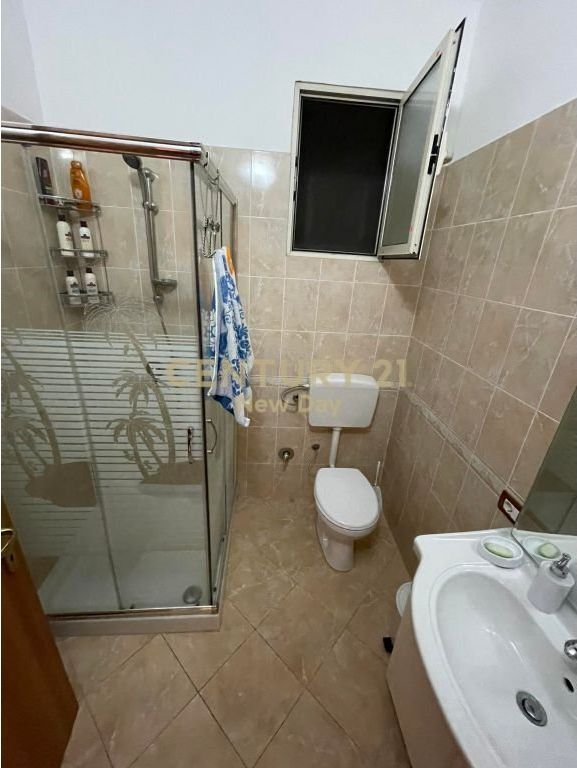 Appartamento 2+1+2 in vendita