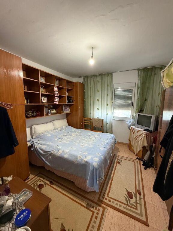 Shitet, Apartament 1+1, Irfan Tomini - 105000€ | 59 m²