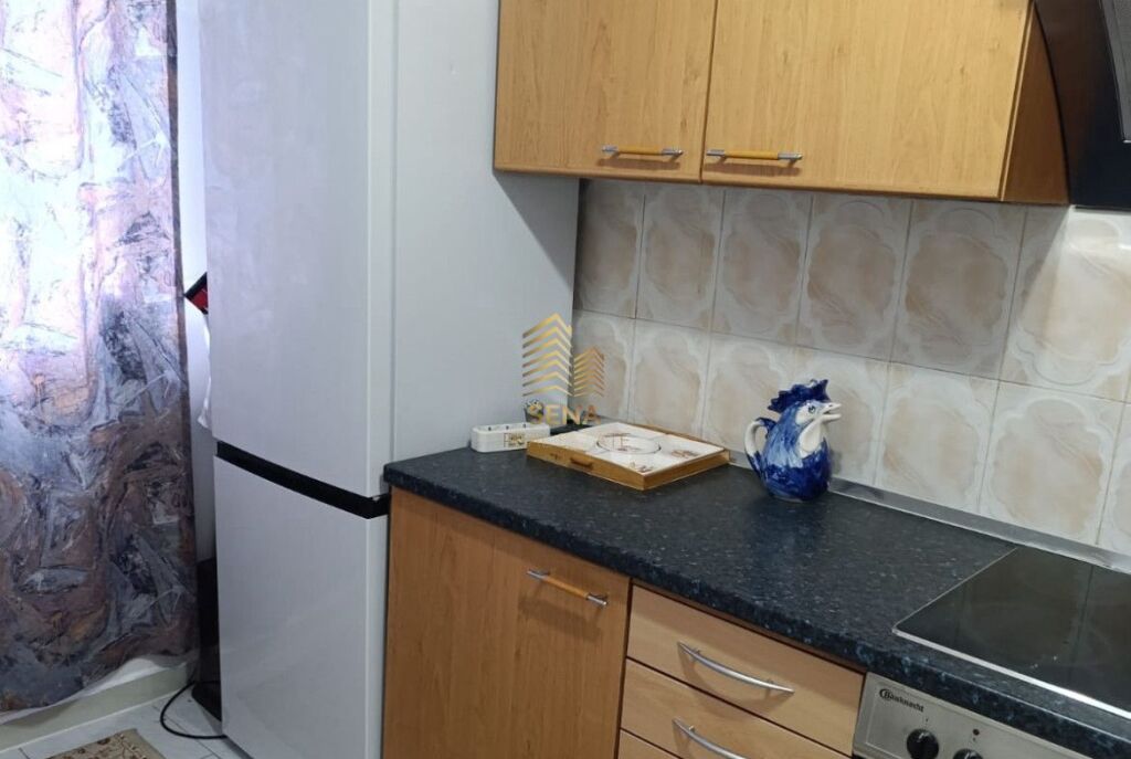 Rent, Apartment 2+1, Kombinat, 50,000 Lek/Month