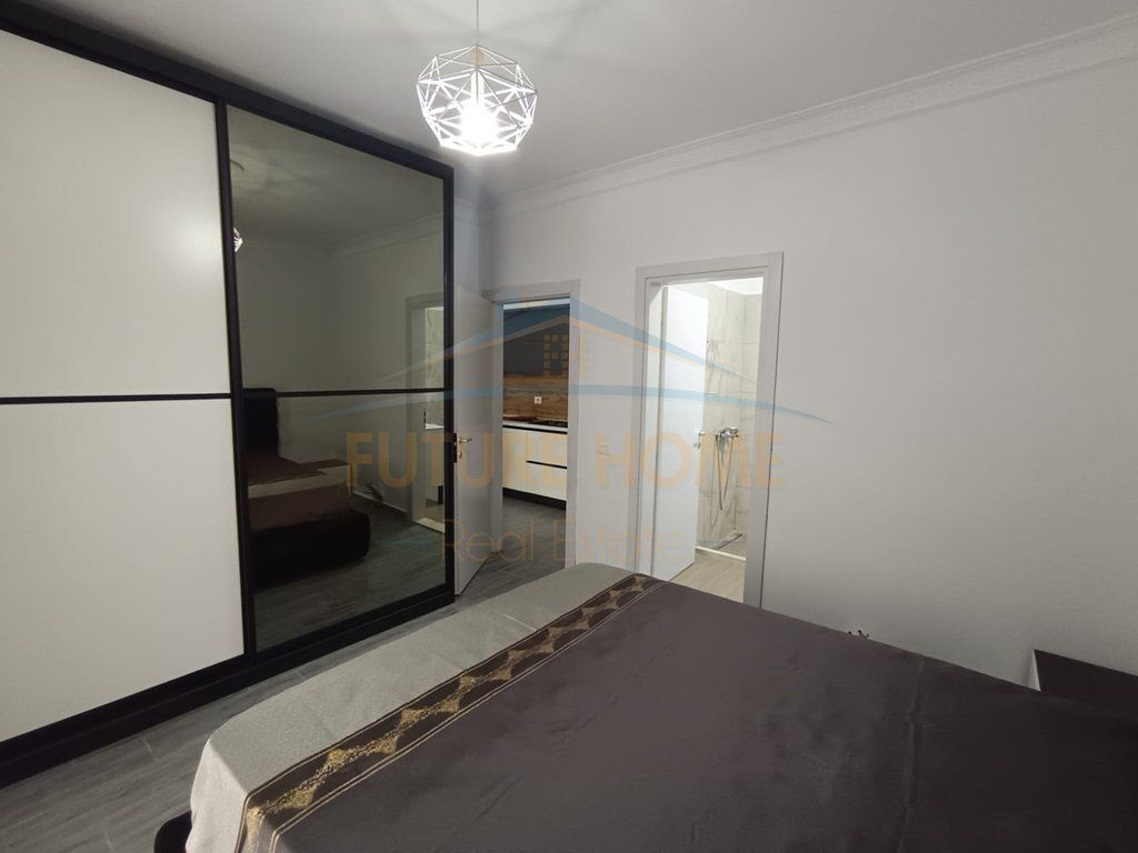 Rent, Apartment 2+1+2, Grand Galeri Yzberisht, Tirana