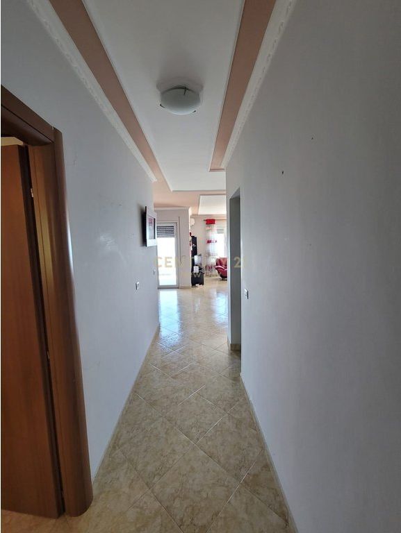 Appartamento 2+1 con vista mare in vendita a Currila 330.000€ | 110 m²