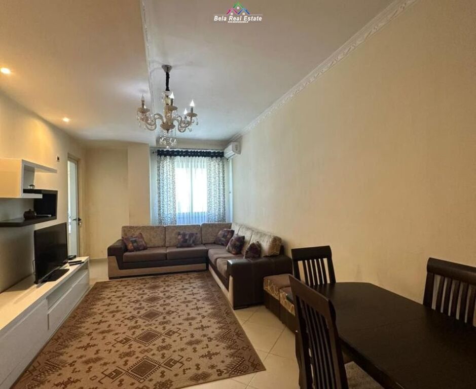 Apartament Me Qera 1+1 Astir (ID B210928) Tirane