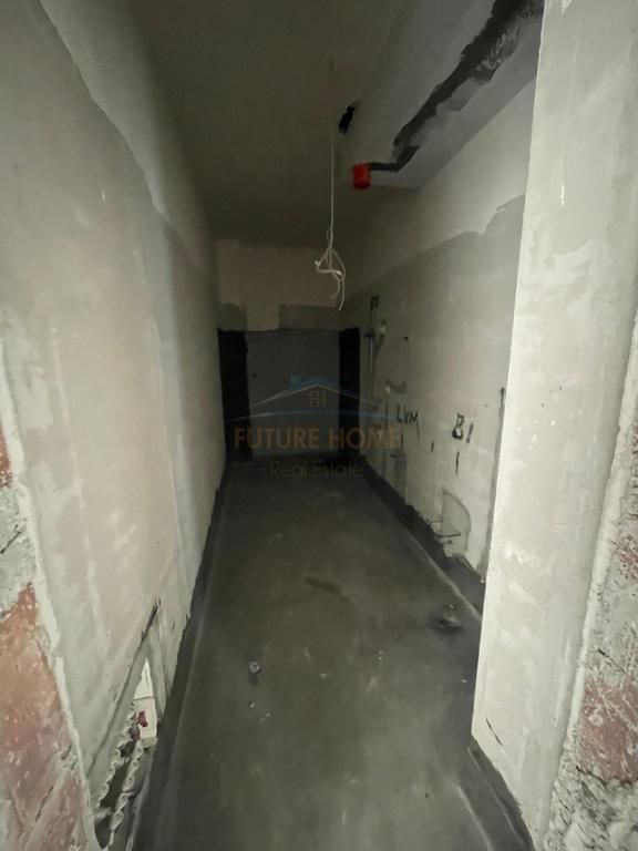 Apartment 3+1+2 for Sale, Parallel Living, Don Bosko