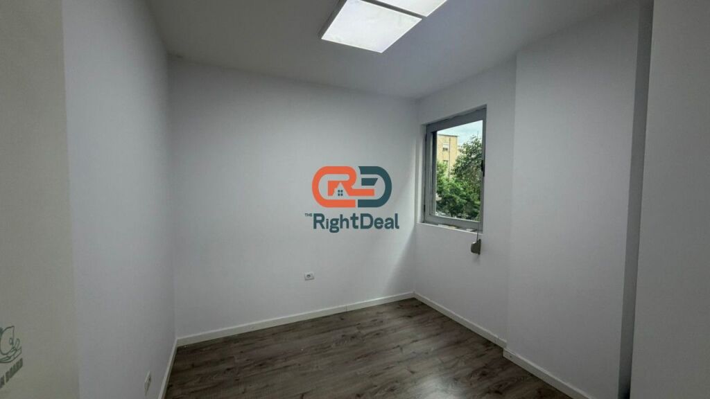 At Dinamo Stadium, Office Space for Rent!!!
