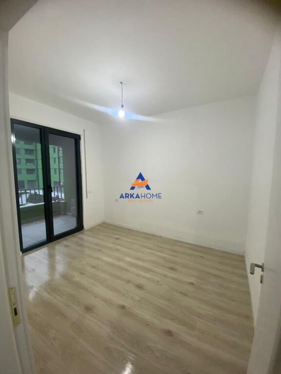 APARTMENT FOR RENT 1+1+BALCONY "5 MAY" 550 EURO
