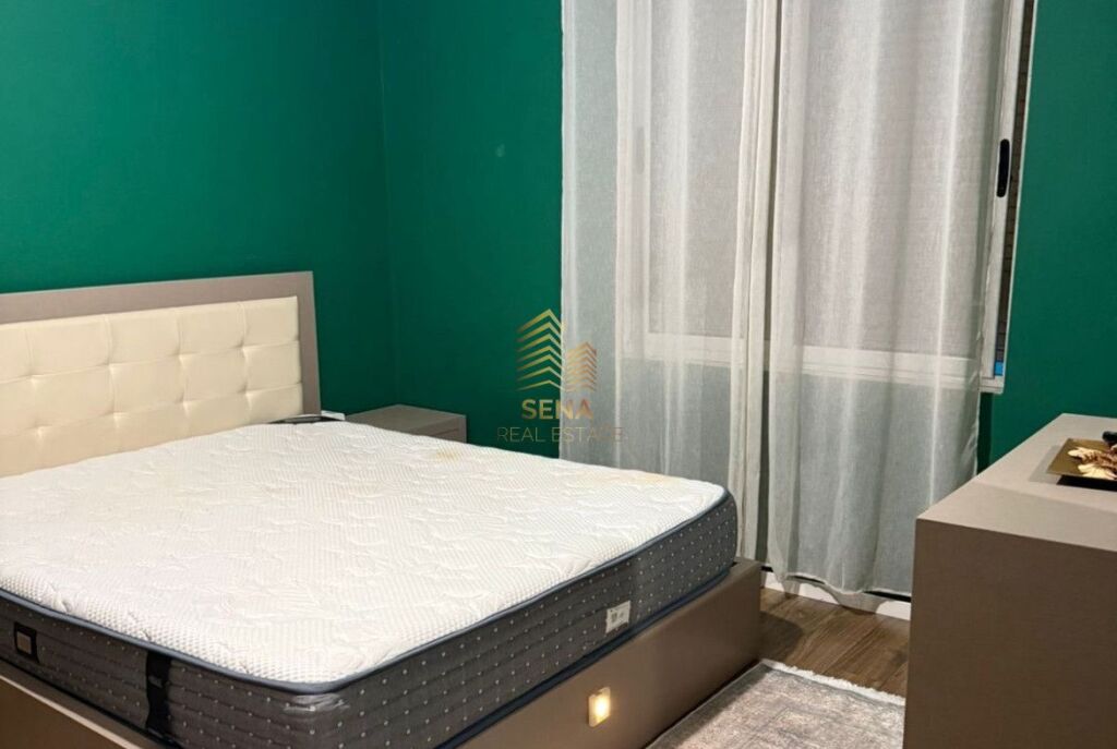 Qira, Apartament 2+1+blk, Brryli, 60.000 Leke/Muaj