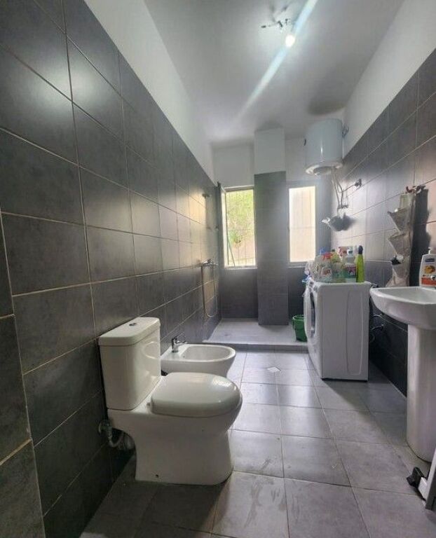 Appartamento 1+1 in vendita a Fresk, Tirana - 90.000€