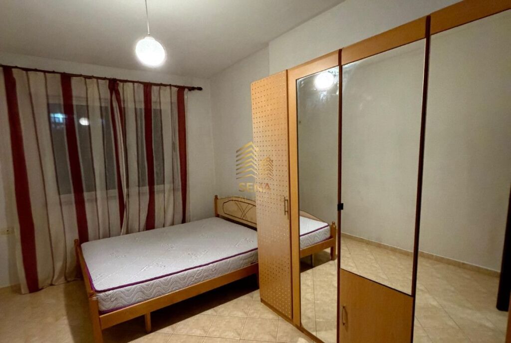 Rent, Apartment, 1+1+blk, Yzberisht-Pasticeri Nela 3, 40,000 Leke/Month