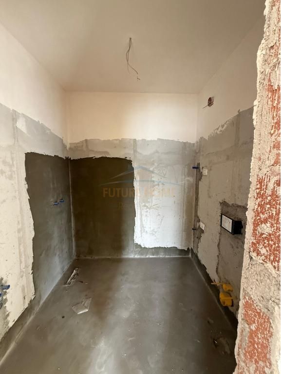 Appartamento 2+1+2 in Vendita, Parallel Living, Don Bosko