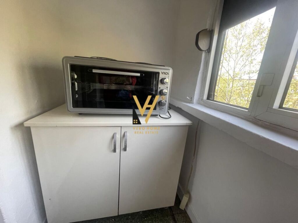 JEPET APARTAMENT 2+1+BLK ME QERA TE ISH RESTORANT DURRESI 45.000 LEKE