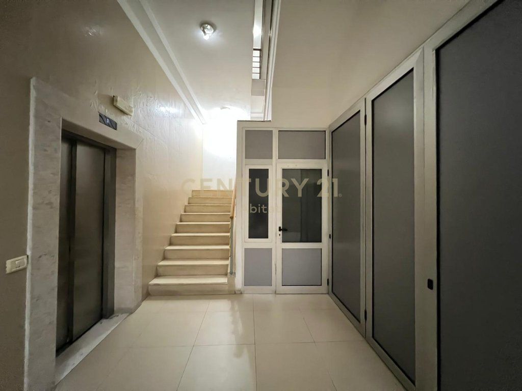 FOR RENT, MODERN OFFICE SPACE - 95 m2, DINAMO STADIUM‼️