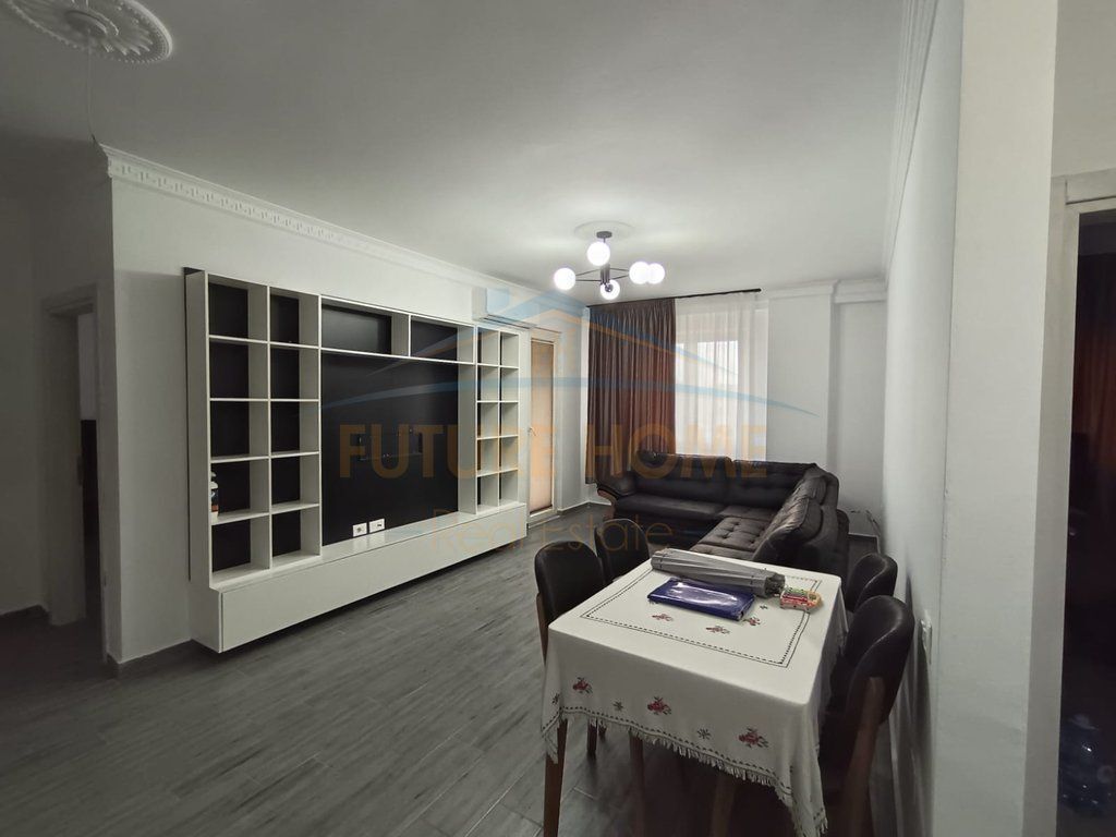 Qera, Apartament 2+1+2 ,Grand Galeri Yzberisht, Tirane