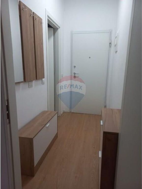 🏠📍Apartament 1+1 5 Maj