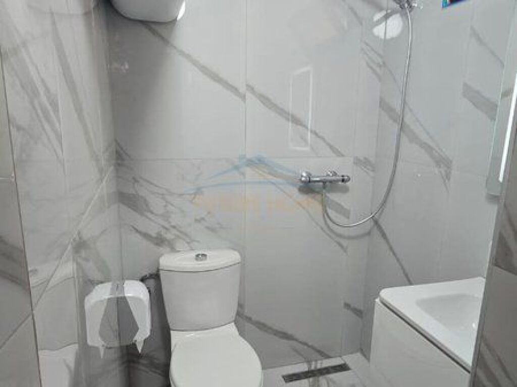 Shitet , Apartament 2+1 , Selite , Tirane