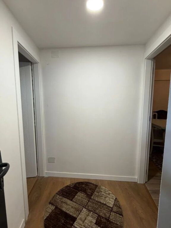 Apartment 1+1 for rent Near Oxhaku !