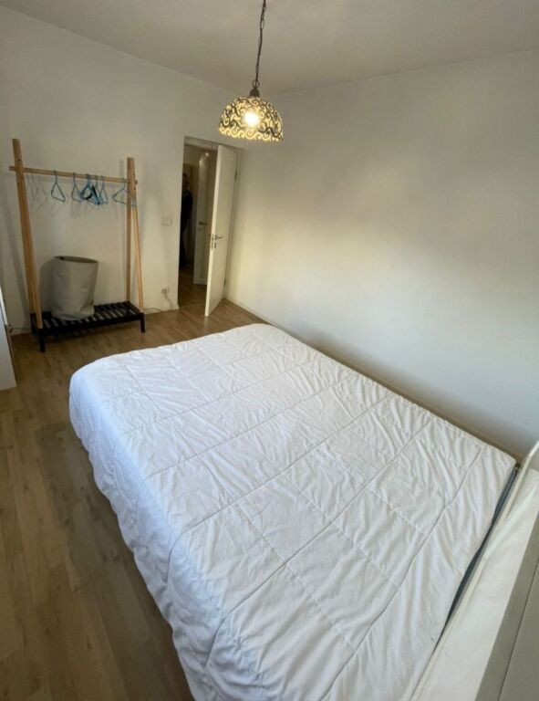 📌Jepet apartament 1+1 me qira tek Rrugica e Sales
