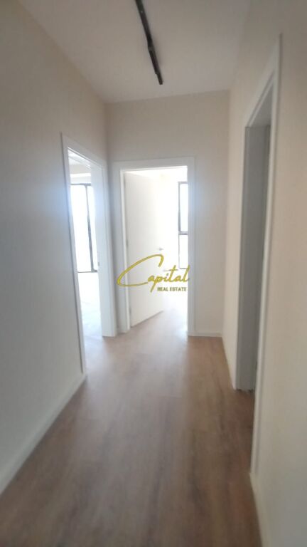 OFFICE FOR RENT 75 M2 GOLDEN TOWER RESIDENCE 65,000 LEKE