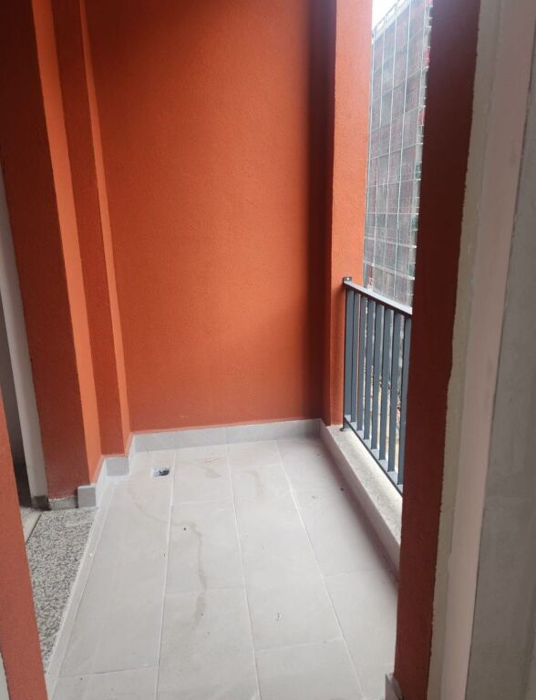 🏡 Appartamento 2+1 in Vendita – Space City