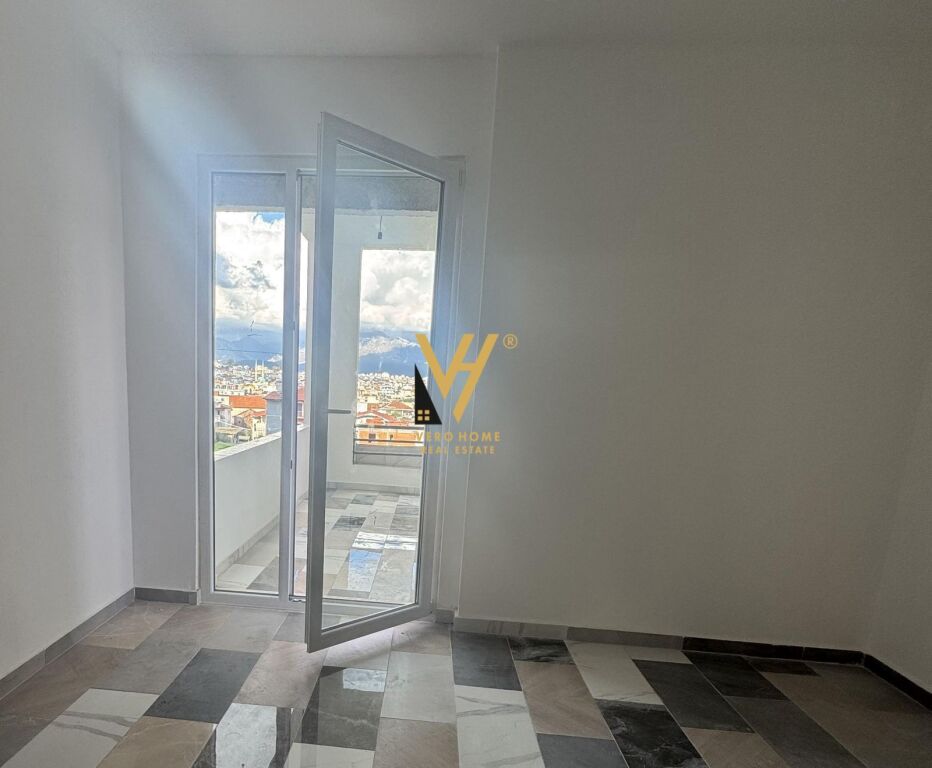 IN VENDITA APPARTAMENTO 2+1+2+2BLK AL TERMINAL NORD–SUD 12.800.000 EURO