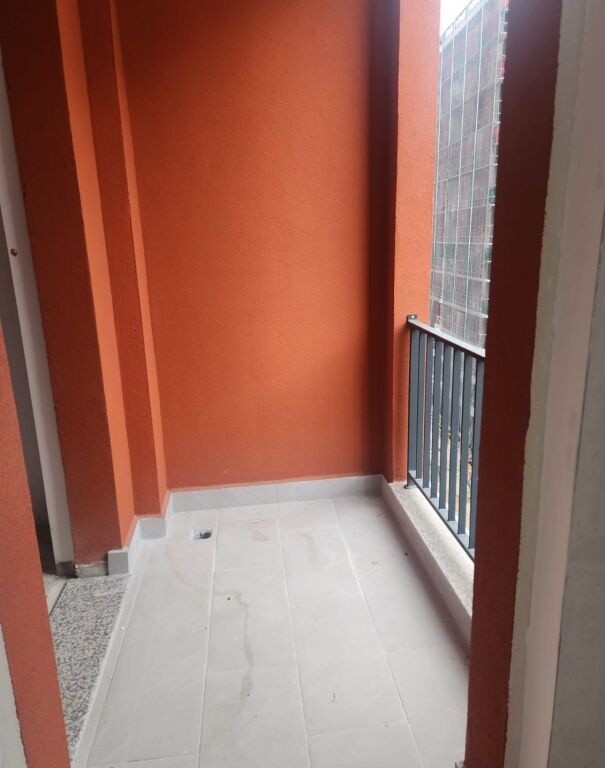 🏡 Appartamento 2+1 in Vendita – Space City