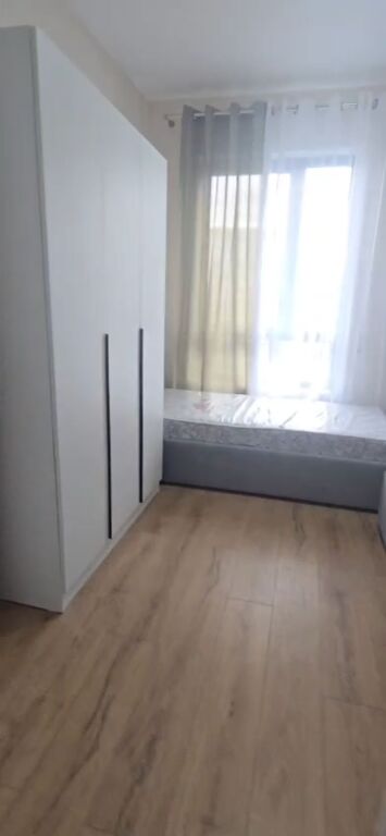 Qera | Apartament 2 + 1 | Rruga 5 Maji | 550 €/muaj